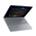 Lenovo ThinkBook 16 G9 Core 7-240H/24GB/512/Win11P - 1476559 - zdjęcie 3